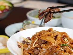 -香港狮子山下·明星粤菜餐厅(北苑店)