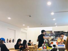 -经堂北路牛肉干面·溪口蒋永峰牛肉馆(宁波店)