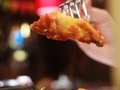 -清漫·派对音乐餐吧(市桥店)