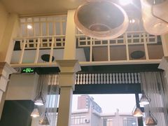 -我家厨房(报慈路店)