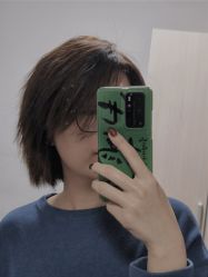 -简影造型·自选烫染接发salon