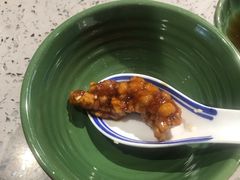 -荣家小吃(紫阳街店)