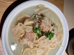 -荣小馆(杭州大厦店)