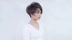 -JK奇积发型连锁机构