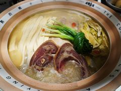 -老鸭集(金沙龙湖天街店)