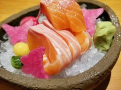 -松涛日本料理