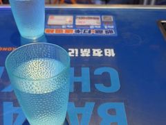 -伯友茶记(中华广场店)