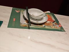 -悦得闲广式点心茶楼(蓝鲸世界店)
