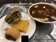 -护国寺小吃(新街口店)