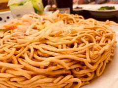 -新南华大酒店(长寿店)