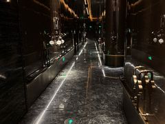 -足莲得·足道SPA(滨湖银泰店)