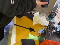 -爱回收(周浦万达店)