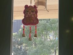 -虹御轩·传承江浙菜(虹桥店)