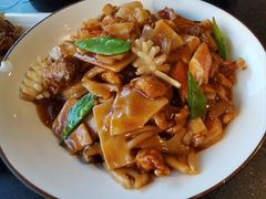 八珍豆腐-津菜宋记老房子(平山道店)