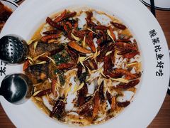 -新太二·鲜料川菜(晶耀前滩店)