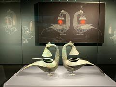 -广西壮族自治区博物馆