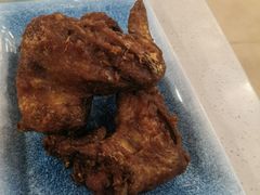 -飨赫驾瓦罐烤鸡(佛岗店)