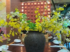 -多哥水傣味餐厅(司马巷店)