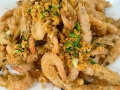 -大牛馅饼(范阳路店)