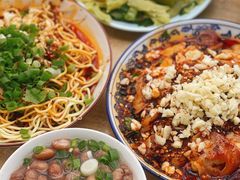 -赵姐猪耳朵饭店