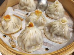 -耿福兴(半边街店)