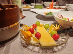 -拾宴(汇智国际商业中心店)