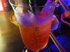 新加坡司令-1BAR音乐清吧