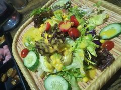 -川流不息(北蔡休闲广场店)