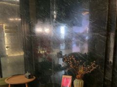 -涟LIAN·泰式按摩·MASSAGE·SPA(深业上城店)