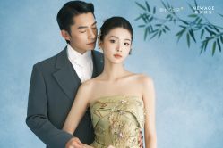 -新奕映像摄影机构