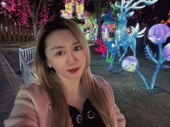 -厦门园林博览苑