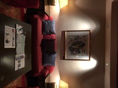 吴宫泛太平洋酒店海天楼中餐厅-海天楼中餐厅(吴宫泛太平洋酒店)