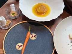 -天水蔬食料理(树德之光店)