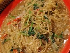 泰椒土豆丝-先启半步颠小酒馆(回龙观店)