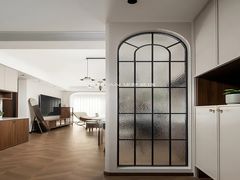 -华然装饰集团旗舰店