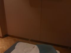 -华夏良子·足道SPA艾灸(翠微店)