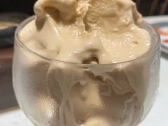 -鹿港小镇(金虹桥国际中心店)