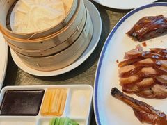 -上海总会SHANGHAICLUB(兴业太古汇店)