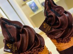 -GODIVA(万象城店)