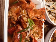 -盒马鲜生(联投广场店)