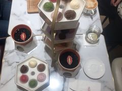 -哈根达斯(国瑞店)