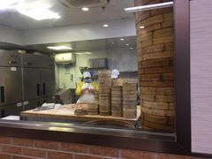-新丰小吃(江陵路分店)