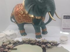 -燕莎友谊商城(亮马桥店)