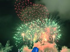 -珠海长隆海洋王国