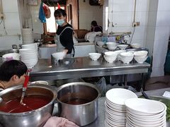 -甩两碗(中海·龙泉公馆店)