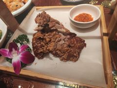 -缪氏川菜(深圳北站缤果空间店)
