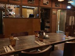 -Pakkhús Restaurant