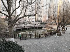 -贮水山儿童公园