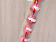 -栗子侠奶皮子糖葫芦(长宁店)