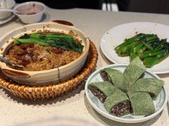 -任兴记(定西路店)